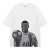 MBAPPE OVERSIZED TEE