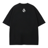 VINICIUS JR OVERSIZED TEE