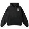 MESSI OVERSIZED HOODIE