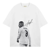 MBAPPE OVERSIZED TEE